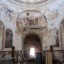 Казанская церковь в поселке Заречье: фото №360262