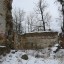 Орденская кирха в посёлке Севское: фото №360365