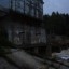 Заброшенная ГЭС на реке Оредеж: фото №16186