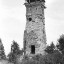Северная башня Бисмарка: фото №779572