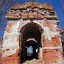 Покровская церковь в урочище Шутово: фото №367077