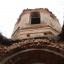 Церковь Николая Чудотворца в селе Рубихино: фото №367205