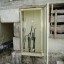 Недостроенный дом в Гатчине: фото №367454