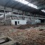 Главный цех завода «Краснодарсельмаш»: фото №368841