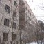 Заброшенное общежитие Ивантеевского колледжа: фото №85630