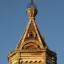 Спасская церковь в селе Хрущёво-Подлесное: фото №392217