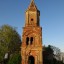 Спасская церковь в селе Хрущёво-Подлесное: фото №392218