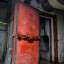 Убежище завода «Красный Дон»: фото №590299