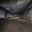Недостроенный автомобильный тоннель: фото №387167