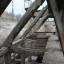 Грузовой причал завода «Химпром»: фото №374291