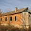 Здание школы в хуторе Мокрый Чалтырь: фото №432246