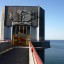 Лифтовый подъёмник Центрального военного санатория МО РФ: фото №375452