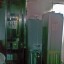 Лифтовый подъёмник Центрального военного санатория МО РФ: фото №375460