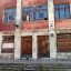 Неполная средняя школа в посёлке Петровский: фото №381910