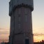Водонапорная башня станции «Люблино-Сортировочное»: фото №382227