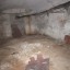 Старый подземный склад: фото №393900