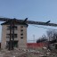 Электротехнический завод «Алатау»: фото №439815