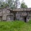 Форт IV Гродненской крепости: фото №483734