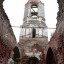 Церковь Николая Чудотворца в селе Пыелдино: фото №389984