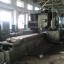 Прохладненский ремонтно-механический завод: фото №395010