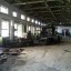 Прохладненский ремонтно-механический завод: фото №395578