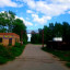 Зарайский кирпичный завод: фото №685710