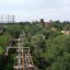 Новочеркасский завод синтетических продуктов: фото №398190
