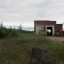 Заброшенное депо и железная дорога в п. Шапки: фото №392524