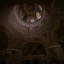 Богородице-Рождественский храм-усыпальница в селе Салтыково: фото №750151