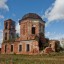 Церковь Германа Казанского в деревне Тюбяк-Чекурча: фото №394778