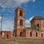 Церковь Германа Казанского в деревне Тюбяк-Чекурча: фото №394782