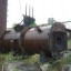 Пункт погрузки и хранения нефтепродуктов в станице Старомарьевская: фото №397085