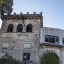 Башня крепости Кастро де Виго: фото №399066