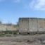 Очистные сооружения в Кропоткине: фото №439657