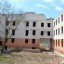 Больница в Кропоткине: фото №442415