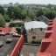 Гостиничный комплекс в Зеленоградске: фото №463288