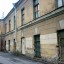 Общежитие на Звенигородской улице: фото №401002