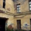 Общежитие на Звенигородской улице: фото №401006