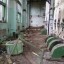 Заброшенная котельная в Соминке: фото №63701