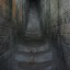 Дренажный тоннель у реки Белая: фото №378013