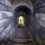 Дренажный тоннель у реки Белая: фото №589953