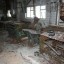 Кожевенный завод в селе Лесная: фото №404960