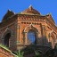 Церковь Космы и Дамиана в селе Крутое: фото №408819