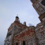 Церковь Флора и Лавра в селе Кибол: фото №740481