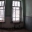 Здание поликлиники в Новочеркасске: фото №410406