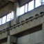 Цех Сыктывкарского кирпичного завода: фото №301343