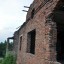 «Чёрный» дом в городе Донецк: фото №412265