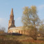 Лютеранская кирха в посёлке Ясное: фото №757740