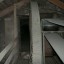 Заброшенные зерносклады станции Муслюмово: фото №412828