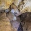Пещера возле села Тхина: фото №413499